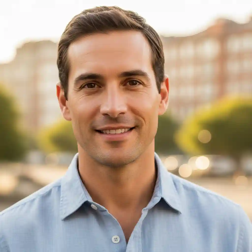 FAQ visual summarizing how beard removal cream softens hair at the surface, does not permanently reduce follicles, and can lead to finer regrowth over time when used consistently with proper instructions and care.