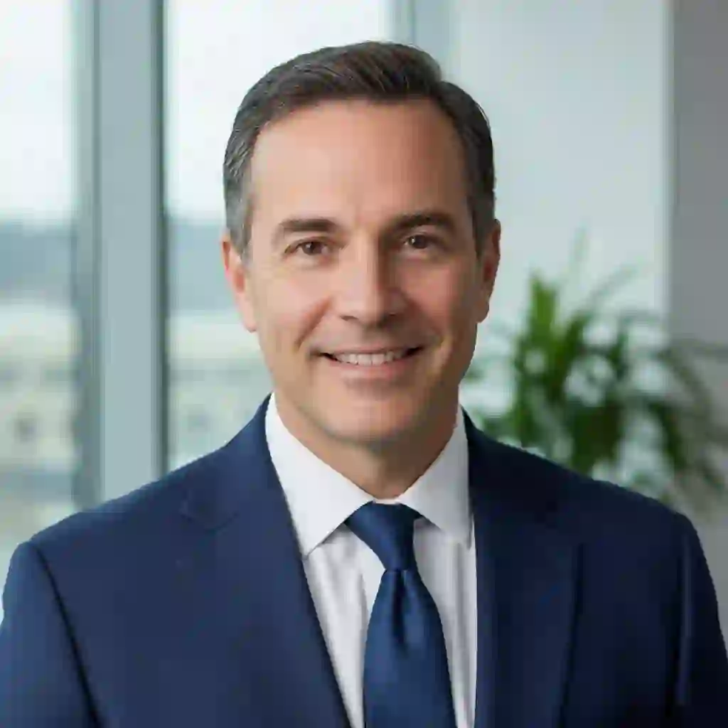 Impact of first impressions when using an app that removes beard to create natural, trustworthy headshots, ensuring professional credibility on LinkedIn, resumes, and dating profiles through high-quality AI clean-shaven edits.