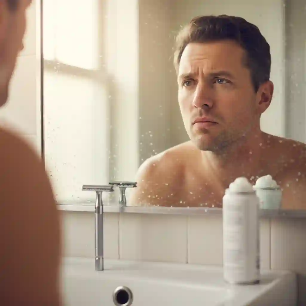 Compare the cost of a flagship phone or weekend getaway with the long-term investment of laser hair removal beard treatment to decide if this permanent solution for men's facial hair is worth your money in 2026.