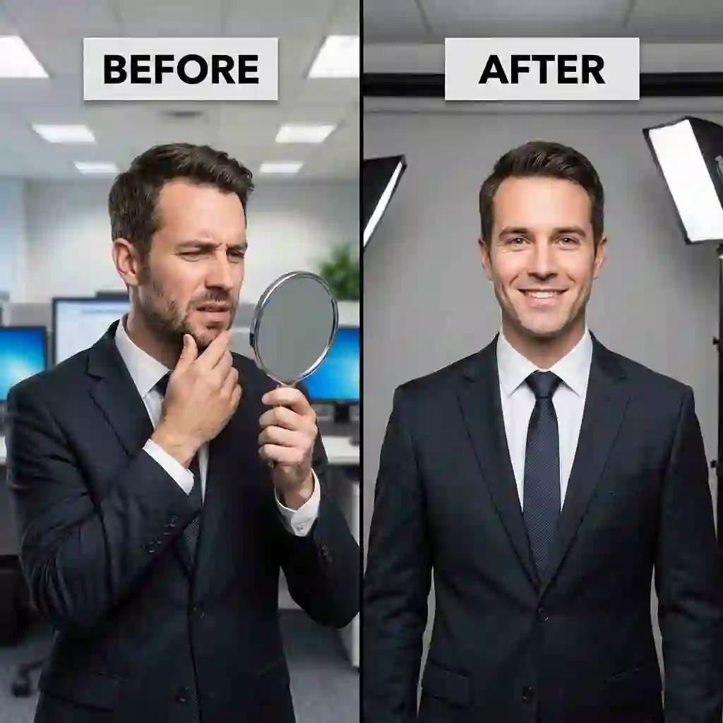 5 Totally Free app that removes facial hair So You Don't Look Unprofessional in 2026