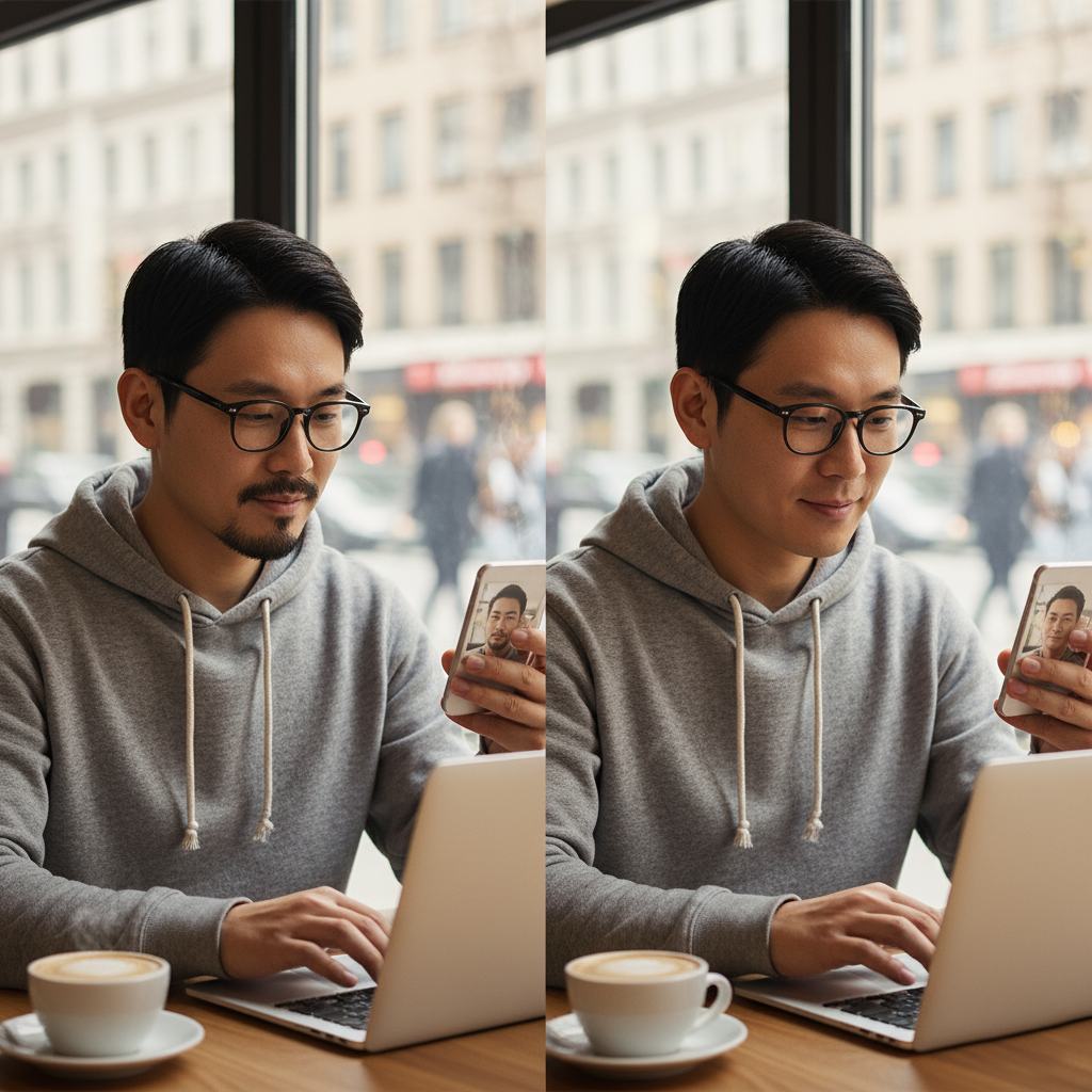 How to Remove Beard Hair Naturally: A Risk-Free Preview