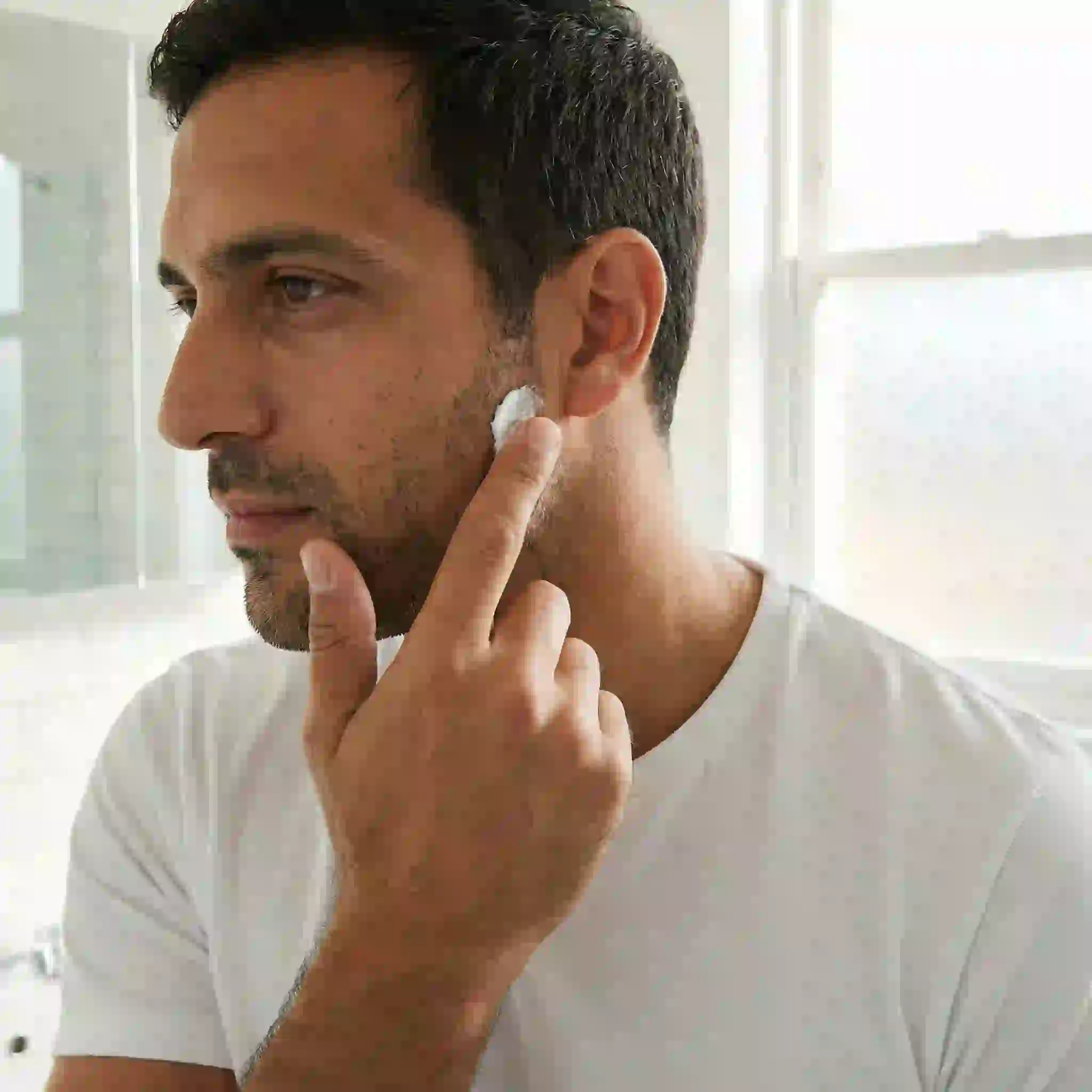 Beard Removal Cream: Ultimate Guide for Men