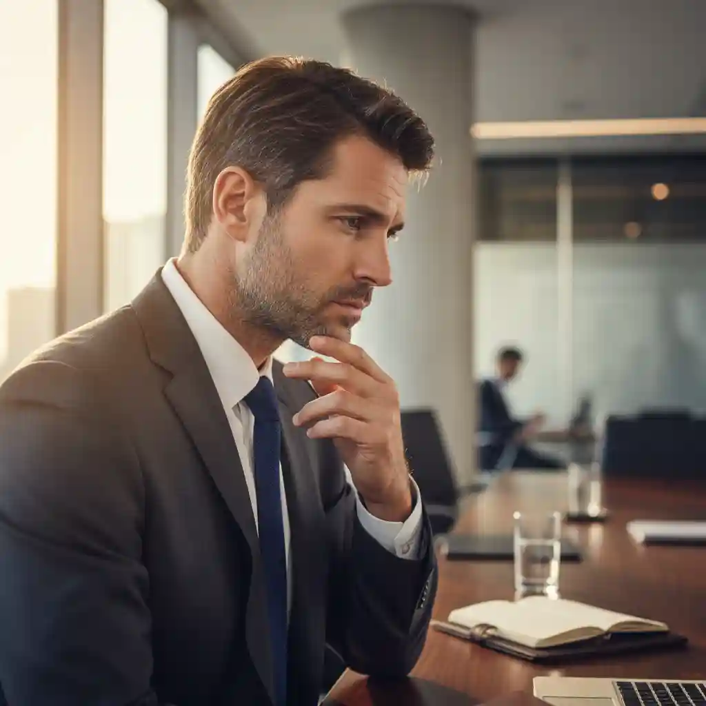 7 Proven Tips for how to get rid of 5 o clock shadow