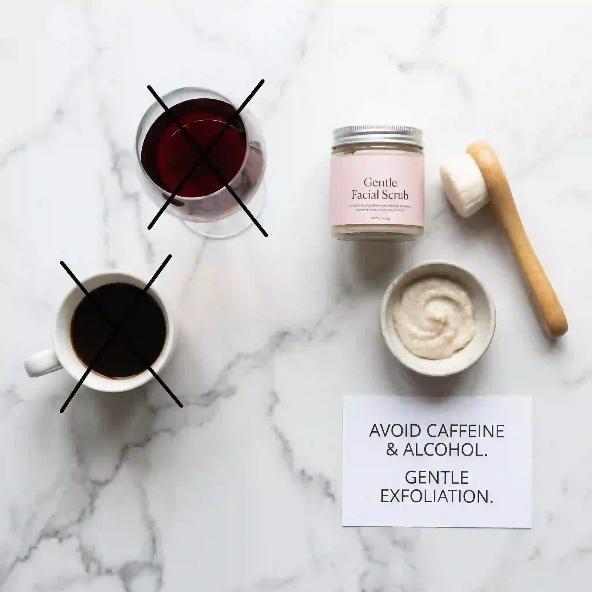 Beard Electrolysis: The Ultimate Guide to Smooth Skin (2026 Edition)