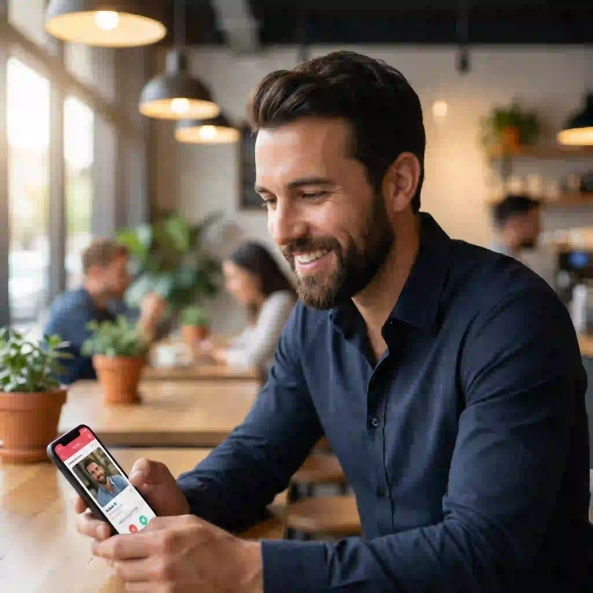 How Would You Look With a Beard? The Ultimate 2026 Guide to Previewing Your Perfect Look (Before You Commit)