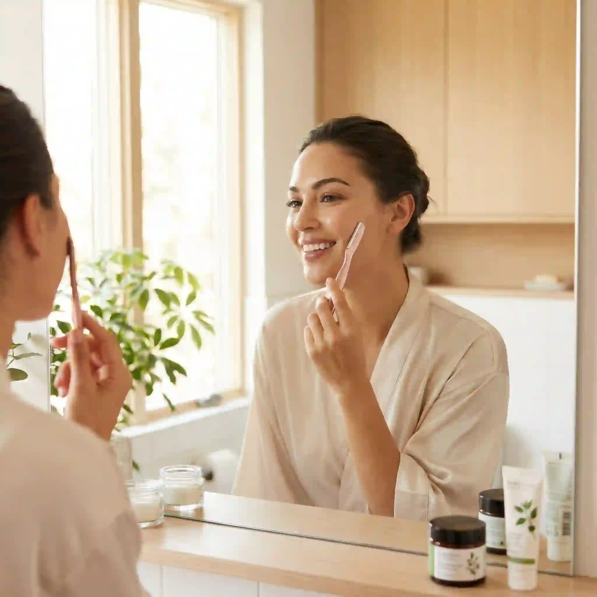 Facial Hair Removal Women: The Ultimate Guide (2026 Edition)