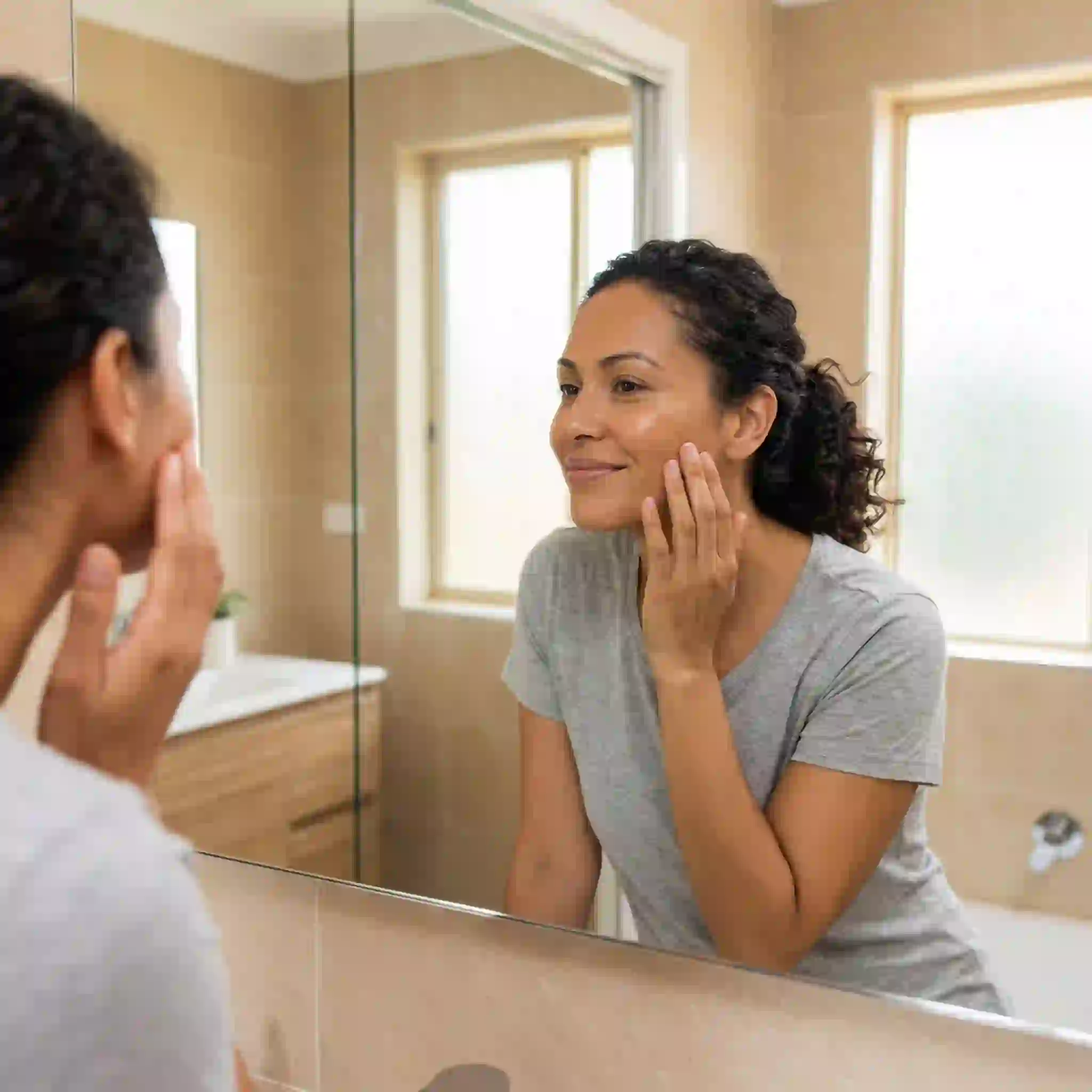 Facial Hair Removal: 16 Methods Ranked & Reviewed