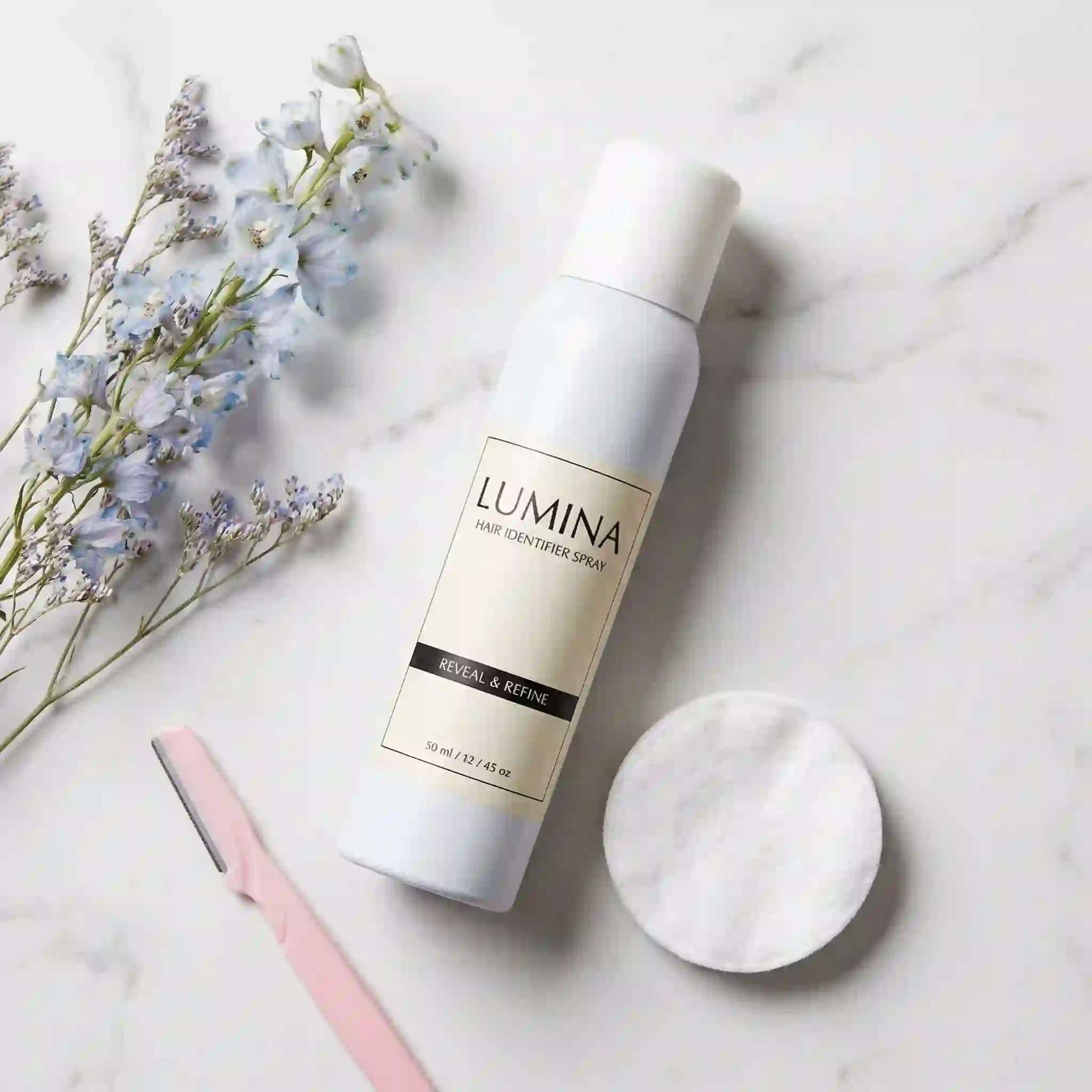 2026 Hair Identifier Spray: The Ultimate Guide to Flawless Skin & Top 4 Product Reviews