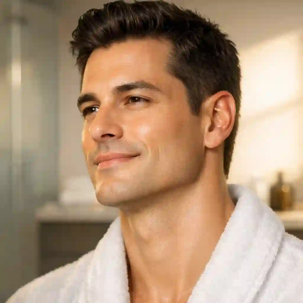 Focused guide on how to get rid of razor bumps with fast relief steps prevention methods and product recommendations for smoother clearer skin after shaving