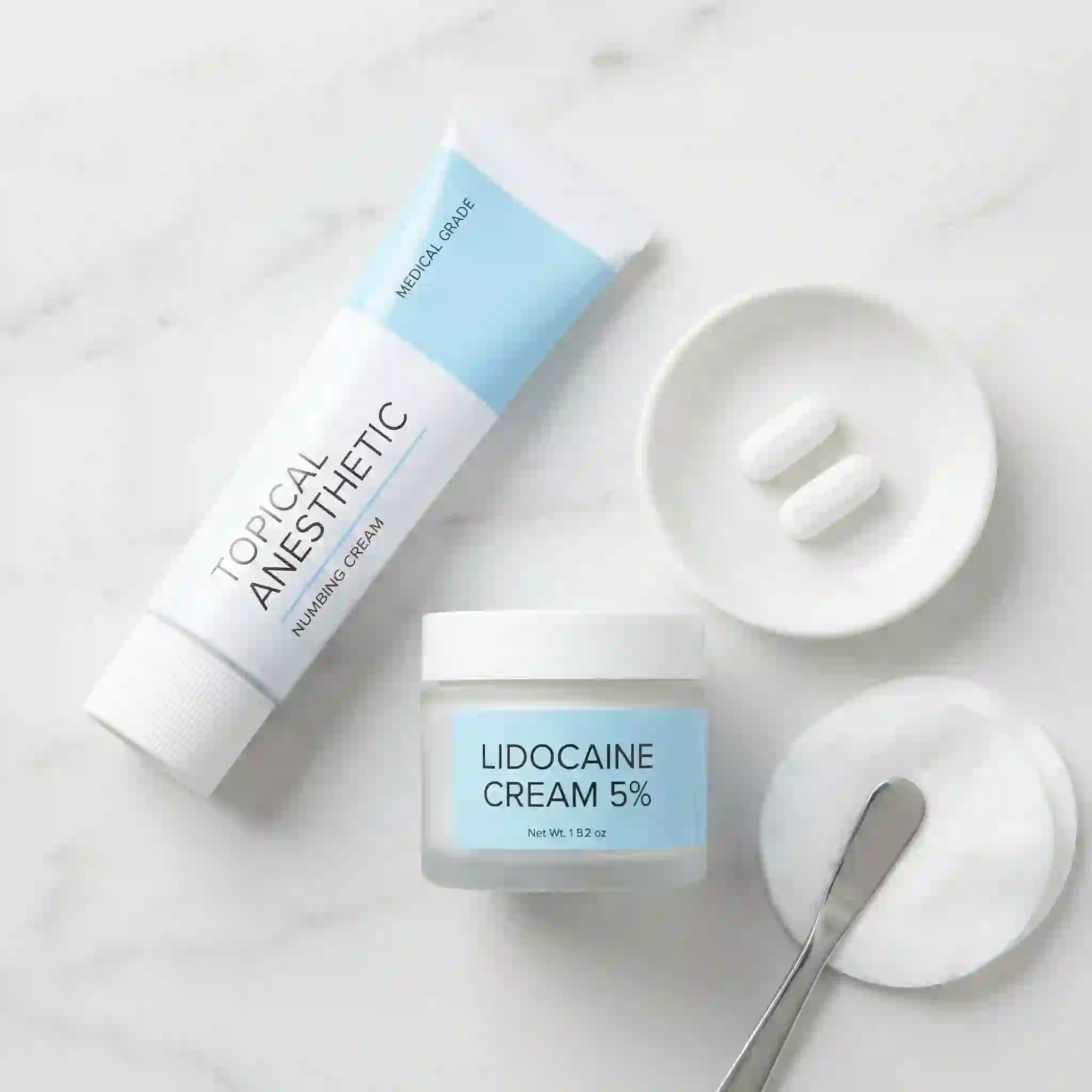 Comprehensive guide to beard electrolysis covering preparation, costs, and permanent facial hair removal